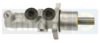 MERCE 0064300101 Brake Master Cylinder